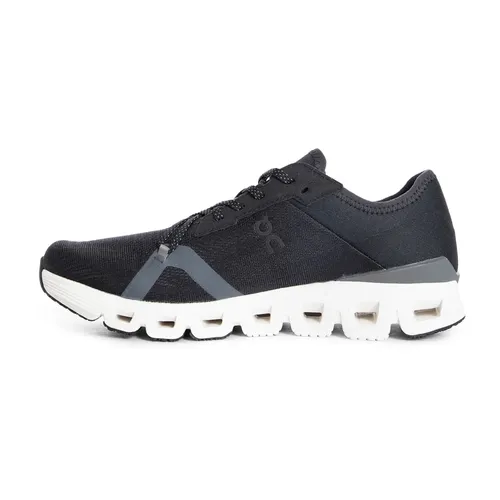 Shoes > Sneakers - - On Running - Modalova