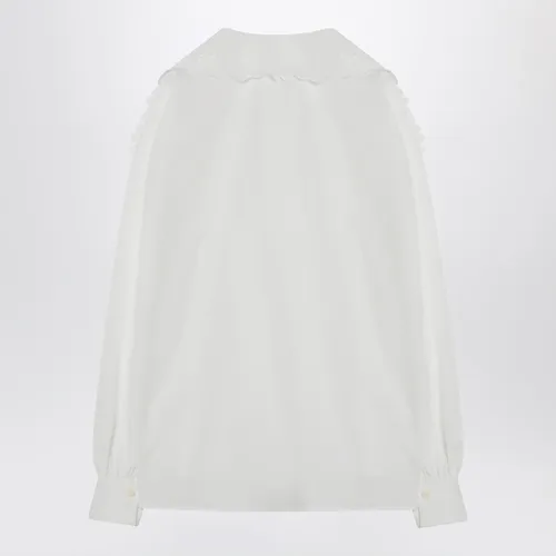 Blouses & Shirts > Shirts - - Chloé - Modalova