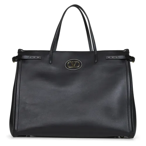 Bags > Handbags - - Valentino Garavani - Modalova