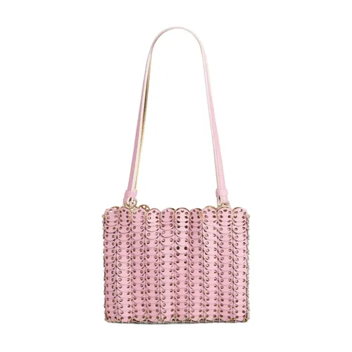 Bags > Shoulder Bags - - Rabanne - Modalova
