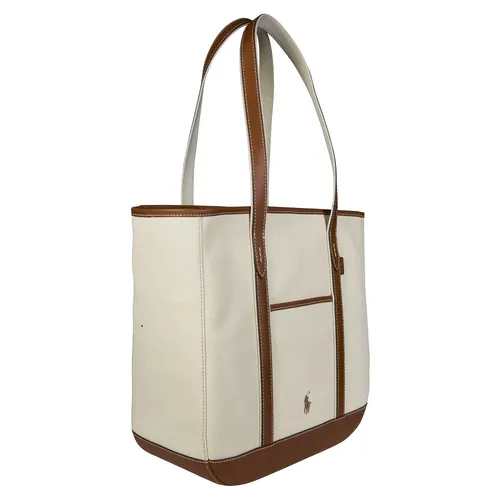Bags > Tote Bags - - Polo Ralph Lauren - Modalova