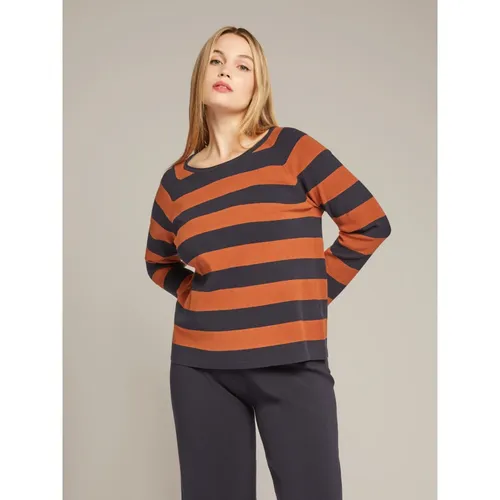 Knitwear > Round-neck Knitwear - - Elena Mirò - Modalova