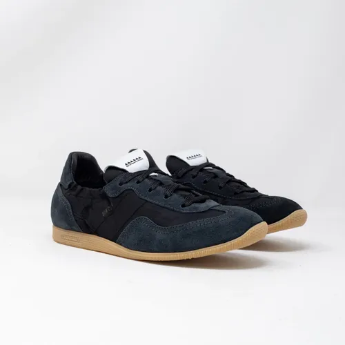 RUN OF - Shoes > Sneakers - Black - RUN OF - Modalova