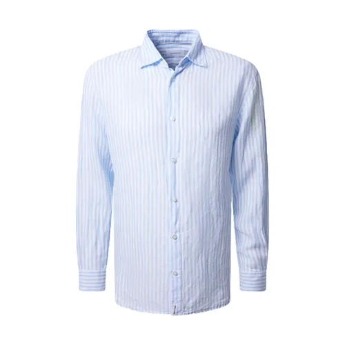 Shirts > Casual Shirts - - Baldessarini - Modalova