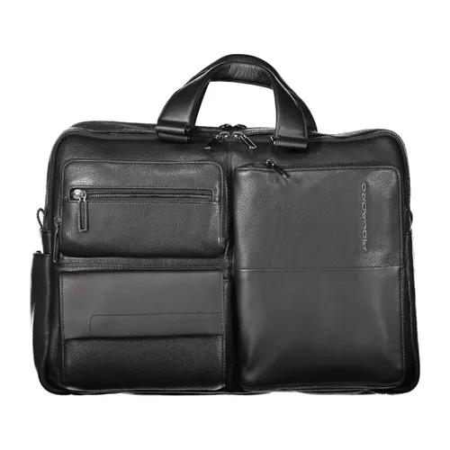 Bags > Laptop Bags & Cases - - Piquadro - Modalova