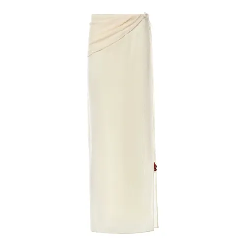 Skirts > Maxi Skirts - - Magda Butrym - Modalova