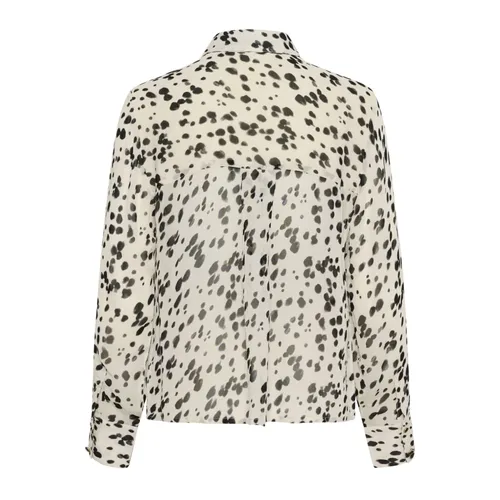 Blouses & Shirts > Shirts - - Part Two - Modalova