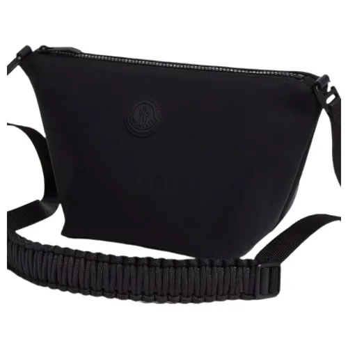 Bags > Shoulder Bags - - Moncler - Modalova