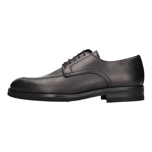 Shoes > Flats > Business Shoes - - Marechiaro 1962 - Modalova