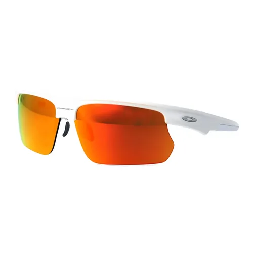Accessories > Sunglasses - - Oakley - Modalova