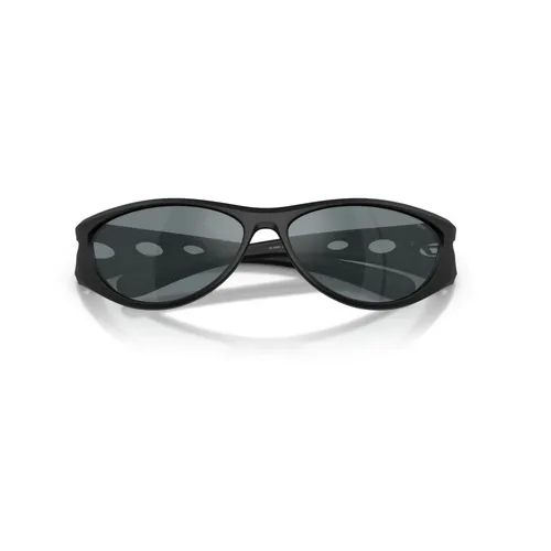 Accessories > Sunglasses - - Diesel - Modalova