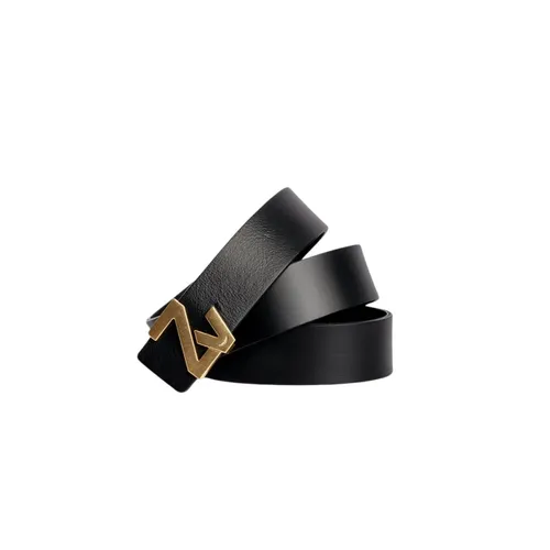 Accessories > Belts - - Zadig & Voltaire - Modalova