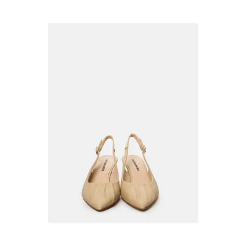 Shoes > Heels > Pumps - - Halmanera - Modalova