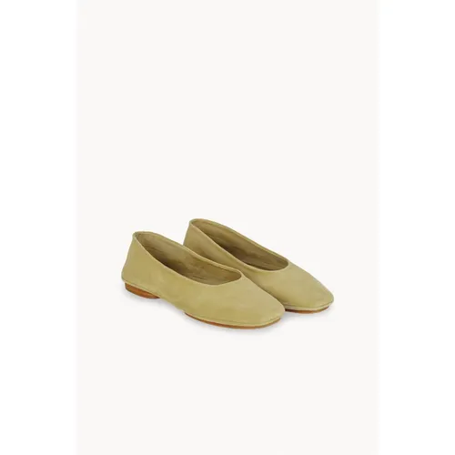 Shoes > Flats > Ballerinas - - Cortana - Modalova