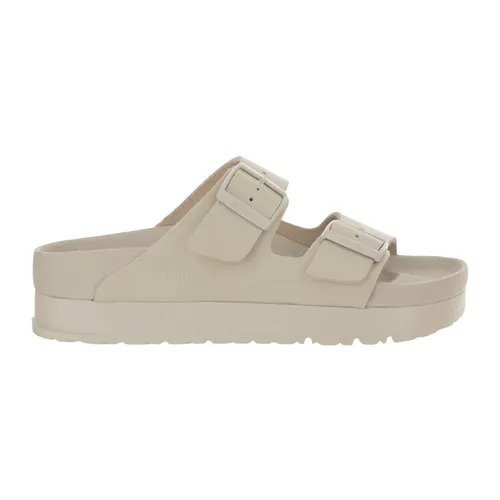 Shoes > Flip Flops & Sliders > Sliders - - Birkenstock - Modalova