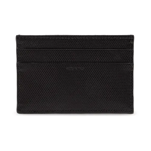 Accessories > Wallets & Cardholders - - Paul Smith - Modalova