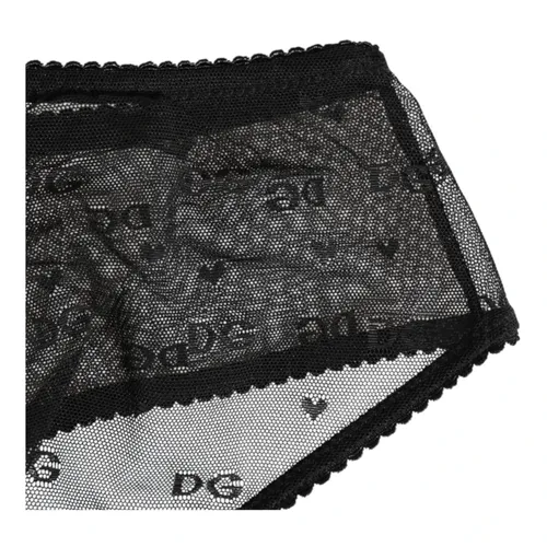 Underwear > Bottoms - - Dolce & Gabbana - Modalova
