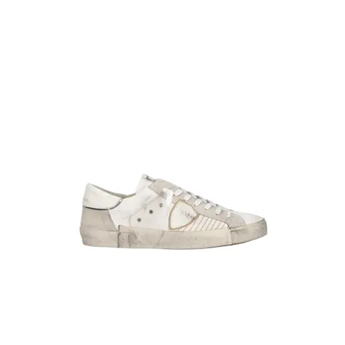 Shoes > Sneakers - - Philippe Model - Modalova