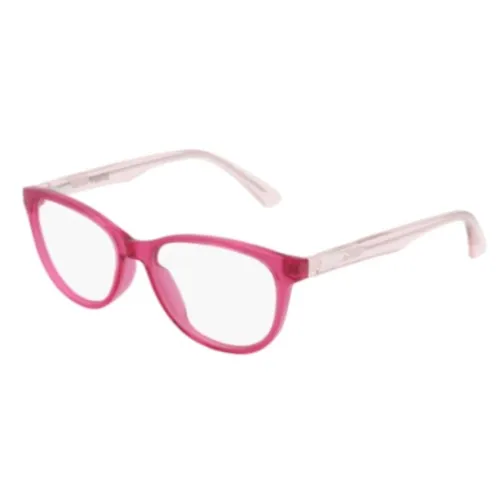 Accessories > Glasses - - Puma - Modalova