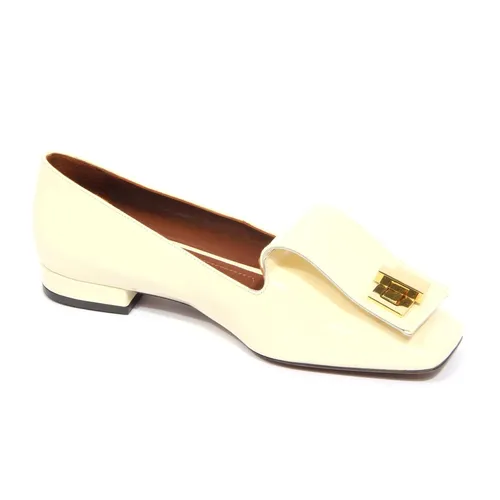 Shoes > Flats > Ballerinas - - L'Autre Chose - Modalova