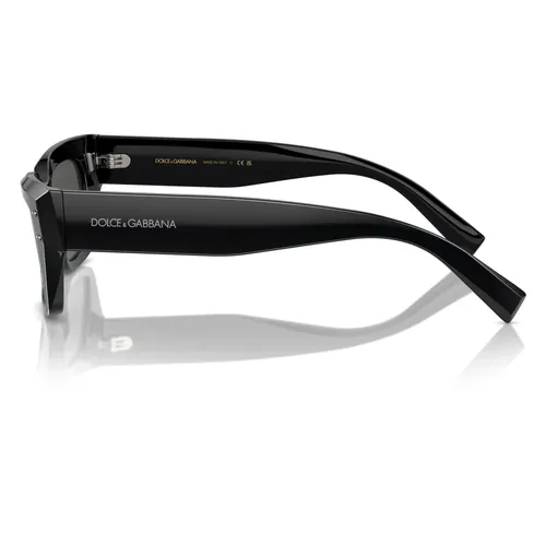 Accessories > Sunglasses - - Dolce & Gabbana - Modalova