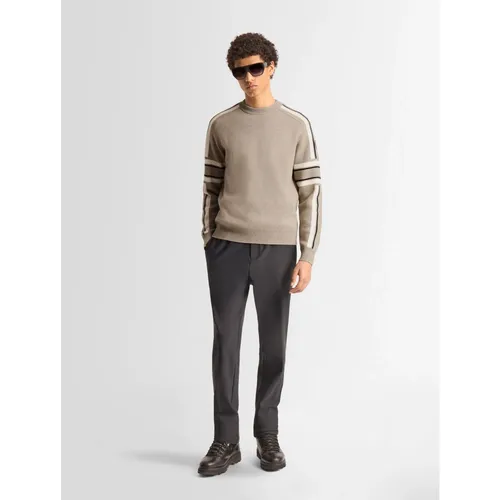 Knitwear > Round-neck Knitwear - - Fusalp - Modalova
