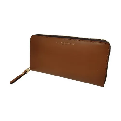 Accessories > Wallets & Cardholders - - Gianni Chiarini - Modalova