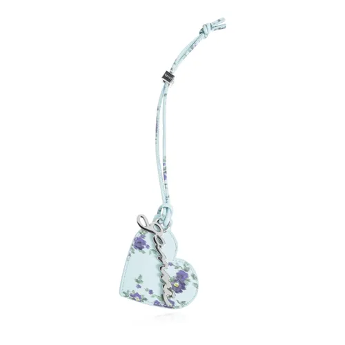 Bags > Bag Accessories - - Ganni - Modalova