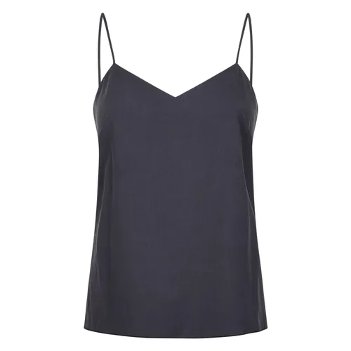 Tops > Sleeveless Tops - - Max Mara - Modalova