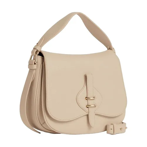 Bags > Shoulder Bags - - Coccinelle - Modalova