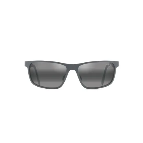 Accessories > Sunglasses - - Maui Jim - Modalova