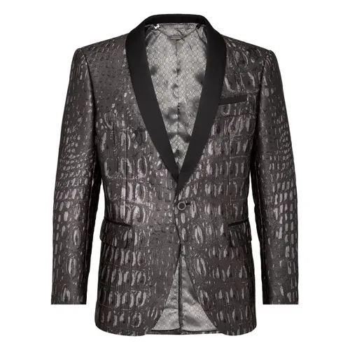 Jackets > Blazers - - Billionaire - Modalova