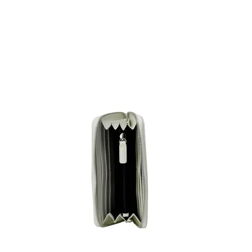 Accessories > Wallets & Cardholders - - Replay - Modalova
