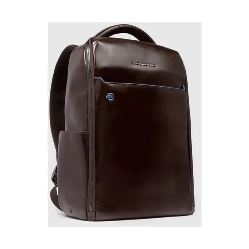Bags > Backpacks - - Piquadro - Modalova