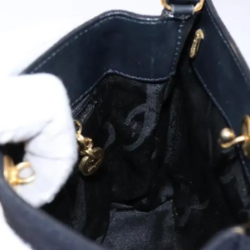 Pre-owned > Pre-owned Bags > Pre-owned Handbags - - Salvatore Ferragamo Pre-owned - Modalova