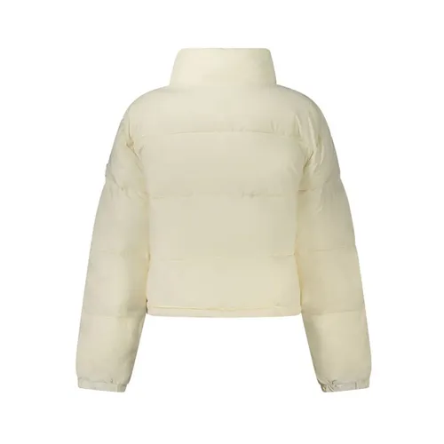 Jackets > Winter Jackets - - Guess - Modalova