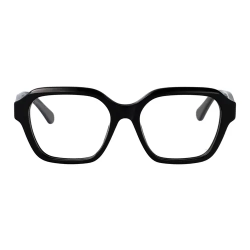 Accessories > Glasses - - Chloé - Modalova