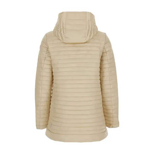 Jackets > Winter Jackets - - Save The Duck - Modalova