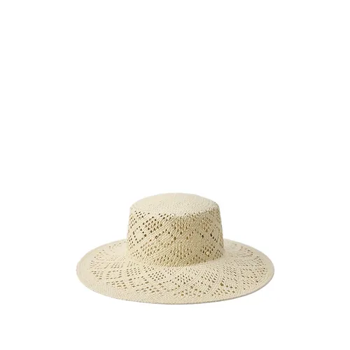 Accessories > Hats > Hats - - Ralph Lauren - Modalova