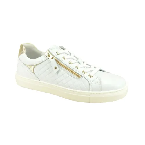 Shoes > Sneakers - - Nerogiardini - Modalova