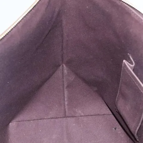 Pre-owned > Pre-owned Bags > Pre-owned Tote Bags - - Louis Vuitton Vintage - Modalova