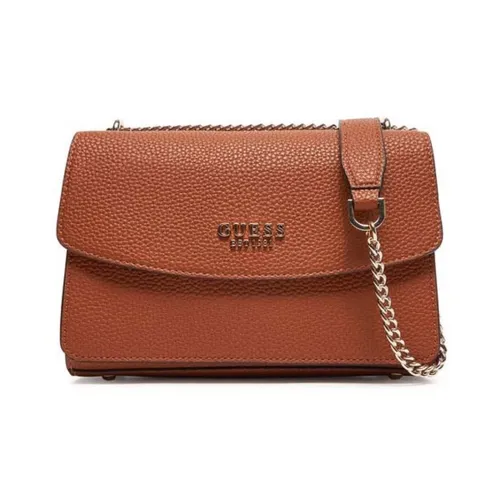 Bags > Shoulder Bags - - Guess - Modalova