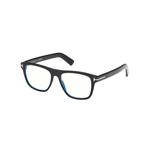 Accessories > Glasses - - Tom Ford - Modalova
