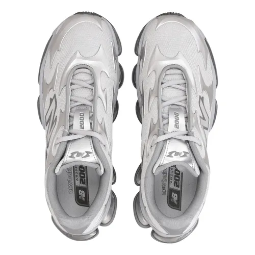 Shoes > Sneakers - - New Balance - Modalova