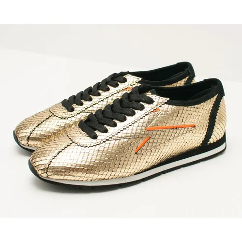 Shoes > Sneakers - - Kennel & Schmenger - Modalova