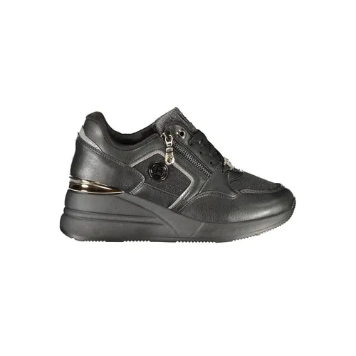 Shoes > Sneakers - - Laura Biagiotti - Modalova