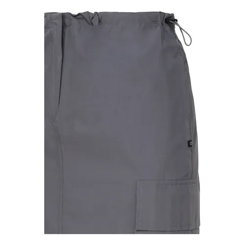 Skirts > Maxi Skirts - - Ottod'Ame - Modalova