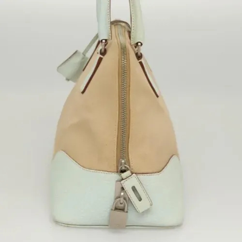 Pre-owned > Pre-owned Bags > Pre-owned Handbags - - Prada Vintage - Modalova