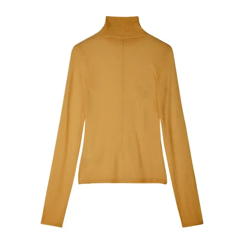 Knitwear > Turtlenecks - - Patrizia Pepe - Modalova