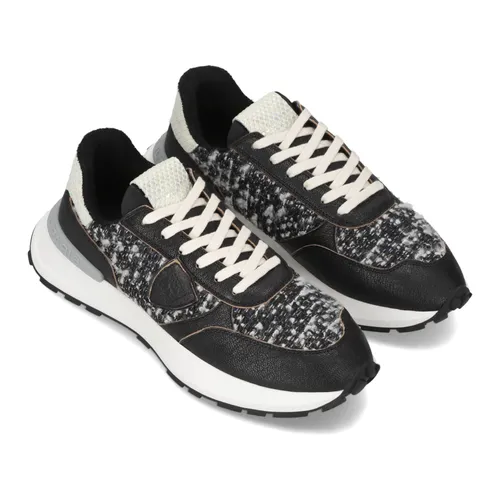 Shoes > Sneakers - - Philippe Model - Modalova